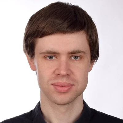 Tinko Sebastian Bartels